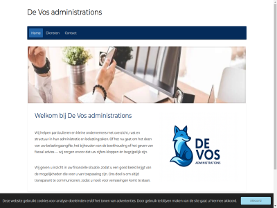 96022280 administratie administraties administration advertenties advies akkoord algemen analys analyse-doeleind beeld begrijp belastingaangift belastingzak bijhoud blijv boekhoud btw by cijfer communicer contact cookies dienst direct doel doeleind en en/of ervor financiel fiscal ga gat gebruik gebruikt gev goed help hiermee hom hoofdinhoud inzicht jouwweb klein klopp komt krijgt kvk mak mogelijk nl004439032b78 nooit ondernemer overzicht particulier powered rust sit situatie stan structur toepass ton transparant verrass voorwaard vos websit welkom wij zodat zorg