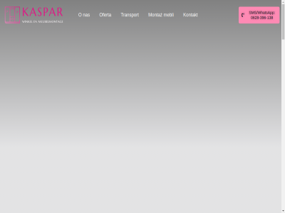 -138 -396 00 0628 2 22 7 96008660 aby akceptuj analizować berkel całej cenimy co cookie copyright dbając demontażem dni do dogodnym domu dostawa dostawy dostawą dostosowan dostosuj dowoz dyspozycji e e-mail fachowym garderoby godzin głownie holandii i indywidualnych info@kasparwinkel.nl informacj jakość jesteśmy kaspar kliknięcie komody kompletach kontakt kontaktow kontaktuj kvk lub mail mamy max mebl mebli montaż montażem montażu możliwość napisz nas nasza naszej naszych nie o odbieram odpowiadam odrzuć ofercie oferta oferujemy oraz oznacza plikow poprawić potrzeb połączeń prywatność przed przeglądania przez przycisku reklamy rezerwacji rodenrijs ruch sami się sms sms/whatsapp specjalizujemy stronie sypialni szafy są telefonicznych terenie terminie transport treści tygodniu usługa usługi użytkownikow używamy używan używanych w whatapp whatsapp wiadomość wszystkie wszystkim wszystko wykorzystywanie wyświetlać własny z zajmujemy zgodę łożka