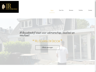 +316 06 101 11 1541 16 2025 41 45 63 85 87 96068175 aanbouw aanvrag adres bent betrouw bouw bouwbedrijf btw btw-nummer contact dienst direct drom e e-mail en/of gebied grot hom info ir irbouwbedrijf irbouwbedrijf.nl klein kog kvk kvk-nummer kwaliteit les mail markt nem nieuwbouw nl867456024b01 nummer offert onz opdracht paardenkampzom particulier portfolio professionel resultat stat telefon vakman vakmanschap verbouw voer wij xr zakelijk zan zoek zorgvuld zowel