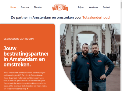 0 02 1 2025 5 91051118 a amsterdam b best bestrat bestratingsbedrijf bestratingspartner bestratingsproject betrouw binn contact d daadkracht dienst e eerlijk eigenar feitjes fix fon g gebroeder geholp geld h hom hoorn i jij jou jouw klant klein klik klus kluss knop kvk kwaliteit l lat loss market match method n o offert omstrek onderstaand ontwikkeld onz partner perfect prijz quick r rocco/fons s snel stral t vacatures vakbekwam veltman vrag wek welbek wet wij word zegg zoek