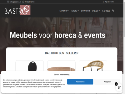 -8313 0 00 06 125 157 24 50 84 8748 95 accepter account afhal afsprak algemen apparat bastroo bastroo-outlet bastroo-stoel bastroo-tafel bedrijf beher bekek bekijk bepaald best bestell bestseller betal bied bp bp-web buffettafel collectie comfortabel contact cookies dan deurning direct disclaimer divers een en en/of ensched ervar evenement evenementenmeubilair event feestj follow functies gast gebruik gebruikt geeft gegeven geleverd gemaakt goed handig hel helemal hengelo honing horeca horecastoel id info@bastroo.nl informatie inricht intensief intrekt invloed jou jouw jupiter kerk keuz klaptafel lang lever lut makkelijk meegan meest meubel meubilair mogelijk nadel nederland oldenzal onderstell onz opnem organisatie outlet praktisch prijs prijsklas privacy raadpleg razendsnel rond s sann scherp sit slag slan snel stapelstoel stemm sterk stevig stoel surfgedrag tafel technologieen terrasstoel toestemm twent uitzien uniek vanuit veren verklar verwerk vlak volg voorwaard we web webontwerp weiger wel wij wilt zal zit zoal zoek zwart