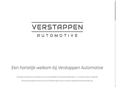 -4 0630122774 2 2024 2025 34c 5928ra a aanbevol accepter af all auto automotiv b bescherm betaalmethod betrouw breng comfortabel conditie contact customiz de detail detailler detailleringsbeurt diagnos dienst dieselweg doel dur duurt elk exterieur focus gebied gemiddeld grondig hangt hartelijk help hom hoogwaard info@verstappen-automotive.nl informatie interieur jullie kiest klar kwaliteit lak lat les locatie mail meijer nederland nem nieuw occassion omgev onz oog opgericht optimal passie perfect perfectie pino prijz project reinig reparatie rijdend rijervar rudolf s schon servic showroomwaard specialist stan strev tel tevred top tuss typ uitvoer uur vak veelgesteld veilig venlo verfriss verkop verstapp vertrouwd volled vrag we welk welkom wer werk werkplat whatsapp wij zer ziet zorg