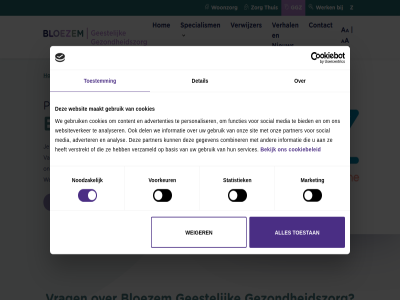 0 1 2 2025 5 a advertenties adverter analys analyser basis bekijk bied bloezem combiner contact content cookiebeleid cookies del detail functies gat gebruik geestelijk gegeven gezondheidszorg ggz grag help hom informatie januari lev maakt market media nam nieuw noodzak onz organisatie partner personaliser pgz services sit social specialism statistiek thuis toestan toestemm toestemmingsselectie vanaf verder verhal verstrekt verwijzer verzameld via voorkeur vrag we websit websiteverker weiger werk woonzorg z zocht zorg