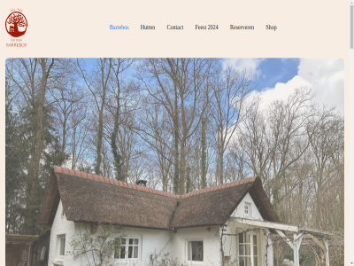 0106 2024 43 8144 92020275 allemal amsterdam bankreken barrebos bos contact facebok familielandgoed feest gebeurt hut info@barrebos.nl ingb instagram klein komt kvk landgoed landgoedbarrebos langer nl29 noord noord-veluw periodes plekj reserver shop som tav veluw verhuurd volg vrij zien