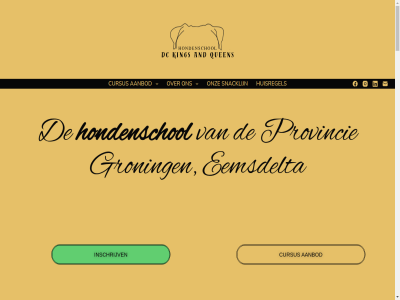 2024 2026 4 aai aanbod aangev adres afstand agenda algemen all allen and ander apparaatj appingedam band bas begeleid beheerst bekrachtigd belon beloningsgericht beloond bent bereik best betrouw bied bouw central click clicker clickermethod clickgeluid cursus daarom dc de del delfzijl dichtbij direct disclaimer discriminat dog dolfijn dolfijntrain don doordat doorlop educat eemsdelta eenvoud eig elk enz ervaart ervar farmsum flexibel fluitsignal gat gedrag geeft gegev gehoorzaamheidsless gehoorzam gelov geluid gemaakt gemeent genegeerd genoemd geschikt gestraft gevolgd gevorderd gewon goed groep groning grot hecht herhal hom hond hondenschol hondentrain huis huisregel ieder inschrijv instructeur juist karakter kies kiez king klein klinkt koning koningin kortom lat leeftijd leerstijl les less lestijd locatie lokal loodweg loppersum luciferdoosj manier mat meedhuiz method moment mooi nauwkeur negatief negatiev net oefen onlin ontdek ontmoed onz oorsprong parkeergeleg past peopl person plan plat plezier positief positiev prettig priv privacyverklar professionel provincie pup puppy puppycursuss queen rass registrer reinforcement rustig sam snacklijn speeltj spel stapp stat sterk system t tempo the train trainer training trainingsmethod trainingsmethodes traint tuss uitkom uitsluit vanuit veld vertrouw vervang via vindt voldoend volgen volgt vooral voorkeur voorwaard waarom wanner war we weggelat welk werk werkelijk wij wilt word zoek zowel