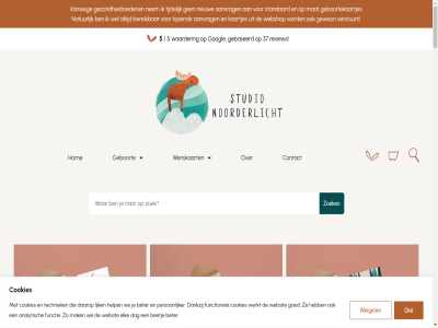 +31623330076 37 5 96004673 aanvrag adres algemen all analytisch ander annemarie beetj bekijk beloofd bent bereik beter bijzonder blij bosdier btw concept contact cookie cookies creaties daarop daarvor dag dankzij denkt detail dier doel e echt eig elien elk erg feest feestj fijn functie functionel gebaseerd gebeurtenis geboort geboortekaartj geboortekaartjes gegan gelderland gerust gewon gezicht gezin gezondheidsreden glimlach goed googl grag grootst grot had harderwijk hebt hel help herfst hert hom hoofd hulp info info@studionoorderlicht.nl inspiratiebron jij johan jong juist kaartj kaartjes kijkj klein kleur kond kvk lapland lat lent leuk lev liefd liev lijk lijn lopend maakt mak mat meisj misschien nam natur natuurspectakel nem nieuw nieuwst nl867424825b01 nodig noorderlicht nummer oke ontvanger ontzet past peeter person persoonlijker prachtig privacybeleid proces realiser resultat review rust sam samenwerk shop sitemap speciaal specifiek standaard studio studionoorderlicht stur t techniek teken terugkom tijd tijdelijk tover uniek unisex vanweg veelgesteld verder verstuurd verwacht vier vind volg voorwaard vos vrag waarder walvis we webshop websit weiger wel wellicht wenskaart werkt wet wij winter zacht zegg zoek zomer zoontj