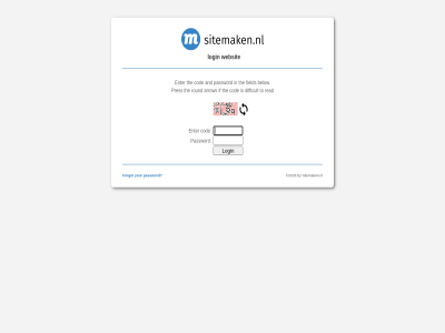 2026 and arrow below by cod difficult enter field forgot if login maakum password pres read round sitemaken.nl the to websit your