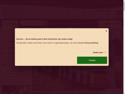 +40 -40 0 00 0342 09 1 10 100 11 12 17 19 2 20 2006 22 220022 3 30 30.000 35 3774 4 40 42 43 45 5 50 500 5457 6 60 65 7 74 76 79 8 84 89 9 9.6 92 95 aanbevol aanbied aanbieder aandacht aanmeld aansluit aardewerk absolut acaciahon account achterblijft actief advies adviser af afkomst afreken all allen allerlei allrounder ambacht api api-cosmetica apis apis-cosmetica artikel assortiment au authentiek avonturier bain bain-marie bedoeld bedrijf beetj begeleid beginner begrip behoud bekek bekend bekendst bekijk belangstell bent berthil bescherm best bestel bestell betekent betrouw bevat bewaard bewar bewerkt bewijst bezoek bezoeker bied bij bijbel bijengif bijengifzalf bijenhof bijenhon bijenkast bijenkorf bijenlocaties bijenpoll bijenproduct bijenstal bijenvolk bijenwas bijzonder binn blijft blijv bloeiend bloem bloemenhon bloemenzad blog bodem boomhar boomknopp borrelplank bottel bov bred brod bron buit buitenland bzzzzzzz c cadeau cadeautj capsules categorieen centrifugal christelijk concentratie contact content cookies cosmetica crèmehon crèmes daardor daarna daarnaast daarom dag dagelijk dankzij delicates denk detail dezelfd direct drie druipvrij duidelijk duizend e echt eenvoud eerlijk eeuwenlang eig eigenschapp elk emmer enig enkel enorm enzym ervar eu eu-variant exact exclusief excursie expert faq fascinatie footer functioner gan garander gebaseerd gebeurt gebied gebruik gebruikersanalys gebruikt gecontroleerd geeft gefermenteerd gegarandeerd gegev geheim gekoeld gekristalliseerd gel geleverd gelov gemaakt gemengd genoeg genoemd geoogst gepasteuriseerd gerard gericht gerust geslingerd geslot gespecialiseerd gev gevuld gewaardeerd gewon geword gezond glaz god goed goedj googl grag groet grootst hard harsacht harskamperweg hart hebt heidehon hel help herkomst hierdor hierover hoevel hog honing honingbij honingdrank honingkenner honingkoek honingland honingonline.nl honingpakket honingrat honingsnoep honingsoort honingspecialist honingwebshop honingwebwinkel honingw