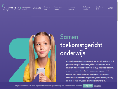 0 074 111 13 20 2020 2025 242 4545 5200 600 7559 aanbied aangenam accepter all augustus beheert bekend benader best bestan bestond betrok bied biedt combinatie contact contactgegeven cookies december dr educatie elk ervar ervor gebruik gemeent geschikt hengelo het historie hom honderd ikc informatie integral integratie jan jar jarig kan katholiek kind kindcentra kinder kinderopvangorganisatie klachtenregel kracht krijgt lancer leeftijd leerplicht les missie mogelijk moment nam nieuw onderwijs onderwijsorganisatie ongever ontwikkel onz open optimal organisatie ouder overgedrag person personel peuter peuterspeelschol policy primair primato privacy privacybeleid recht rijk s sam samenwerkingsschol schaepmansticht schol secretariaat@symbiohengelo.nl sp spring stan stichting symbio teven tinbergenstrat toekomstgericht vall valt verder verzeker viering visie vond voorbehoud voorschol vorm waarbij war we websit werk wij wijz zet zorg