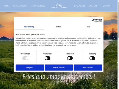 -50675711 0 06 1 10 2 2025 8632 advertenties adverter analys analyser basis bied camping combiner consent contact content cookies copyright del detail event friesland functies gebruik gegeven glaz hom info@thaborhoeve.nl informatie locatie maakt market media menu mini minicamp noodzak onz partner personaliser privacyverklar ruimt selectie selection services sit sitemap smaakt snek social statistiek thaborhoev thaborhoeve.nl thaborklooster thaborwei tirn toestan toestemm unyt verstrekt verzameld voorkeur voorwaard we websit websiteverker weiger wg wijngaard
