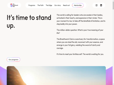 01 02 03 1 1.250 1.5 10 20 2025 22 3.950 5 6 950 a activated agree alignment all amsterdam and are at authenticity awak awarenes away be begin being berlin beyond blindfold bodies body bold boldly brav breathwork brussel build building by calling can challenged challenges chang clarity clicking club cognitiv com communities condition connect contact courag creat creativity cultivat cultur dep discomfort do dollar drop economy edg emerg emotional empathy energis energised energy essenc even event everyth expansiv expectation experienc find flexibility focused for forc form foster from fulfillment full gift giv glory god goes got ground growth guid happines harnes has heart her high hom hour how ignit impact improves info informed intelligenc interest into invested it journey joy juggling lead leader lies lif light limit limitation limitles matter max mayb meaning meaningful mentorship met million million-dollar min mind mindset moment mor movement navigat netherlands/belgium neuroscienc neuroscience-informed new no off old on one onlin or other our out pablo pac paris path perfect performanc physical picasso playful possibility power powerful prague presenc present pressur privacy privat proces profound program psilocybin purpos question re reach ready recalibration reconnect releas relentles resilienc resistanc resources retreat ris rooted s sanctuary scaling see seeking self shed sid sign someth spac sparked stand statement stay step still stirred story stres sustainabl sword tak takes team term that the their this thriv through tim to together transformation transformativ true truly trust truth uncertainty unknown up us ve vision waiting way we weekend wek what when wher who wielding with world you your yourself