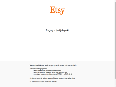 etsy.com