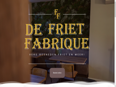 aardappel achter agria agria-aardappel all allen bak begint bekijk best bestel bijna bijsmak binnenkom boer cafetaria check croquettes dag direct eig elk ervor eten fabrique friet frietjes fritur frituurolie gesned geur gezell hal heerlijk hog hom hoogwaard knapper kom komt korvel korvelseweg krijgt krokant kwaliteit lat lekker lekkerst mak meest mooist natur now olie omgetoverd oneff onlin onz order perfect proces pur recht reservation resultat sam schon smak snijd tilburg topkwaliteit ver verser voordat waardor we weg wij zit zorg zorgt zorgvuld