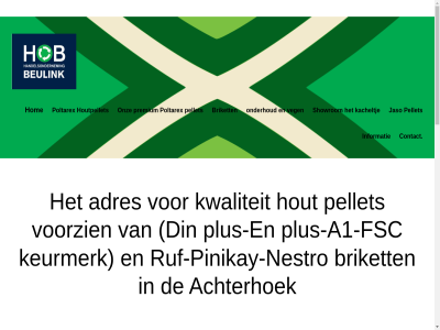 2 6 960 a1 achterhoek adres afsprak bel beulink briket contact din eik even fsc ga geopend hom hout houtbriket houtpellet informatie inhoud jaso kacheltj keurmerk kg kwaliteit lichtenvoord nestro onderhoud onz pellet pinikay plus plus- plus-a1-fsc poltarex premium rest ruf ruf-pinikay-nestro showrom veg voorzien wek