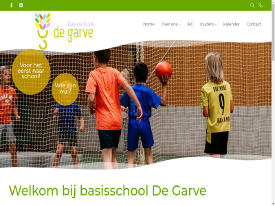 -13 -2027 /appfiles/app_4719/file/vacature_de_garve_2026.pdf 0 0575 19 2026 441473 7234 all avonturijn basis basisschol bekijk bent bied binn buit centrum combiner contact del directie@bsdegarve.nl doorgaand dorpsstrat drag e e-mail eerst elk garv gebied gerust gezien groei groen hart hom ikc info integral jar kalender kenn kennismakingsafsprak kind kinder kleinschal landelijk lang leeromgev legg ler lev lijn link maatschappij mail mak manier mobilecms.blob.core.windows.net mobilecms.blob.core.windows.net/appfiles/app_4719/file/vacature_de_garve_2026.pdf mooi motto natur nieuwsgier omgev onderstaand onderwijs onz optimal opvang ouder parentcom peuteropvang plezier positiev prachtig rijk sam schol sluit sm stat telefon toekomst vacatur veilig via vorm vormt vrijblijv war we welkom werk wichmond wij zelfstand zoek zorg zowel