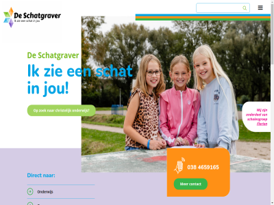 038 2026 4659165 bericht christelijk contact cookieverklar direct disclaimer document florion gelof geloofwaard god groei homepag ikc jou kinder lev mog onderdel onderwijs opvang privacy schat schatgraver scholengroep stan studiedag stur vakanties war we werk wij zie zoek