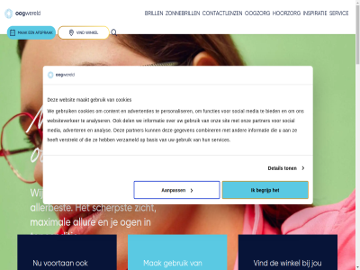 aanpass aansluit advertenties adverter afsprak algemen allerbest allur analys analyser ander ass basis begrijp behandel bekend bekijk best bied blepharitis blijf blik brill buurt check collectie combiner comfortgarantie contact contactlenz content cookies dagelijk del detail diabetes disparatie drog echt een exclusiev fixatie functies gebouwd gebruik gegeven gev gezicht glaucom gratis hoorzorg i informatie inspiratie jou jouw kijkanalys klacht klar maakt mak maximal media mee meester merk microprecisie modehuiz mogelijk nem nergen ogen onlin ontdek onz oog ooggezond oogmet oogmod oogwereld oogzorg optiek partner personaliser privacyverklar rondlop sammy scherpst seewhathappen servic services sit sitemap social specialismes stan star stijlanalys stylist ton topconditie twijfel verschil verstrekt verzameld vestig vind vindt volg voordel voorkom voortan voorwaard we websit websiteverker wereld werk werkwijz wij winkel zicht zonnebrill