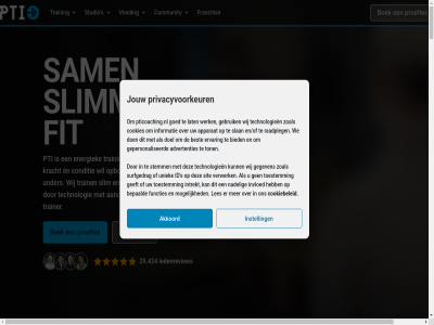 01 11 12 1750237264 1750262459 1752522595 1760434151 1760955719 1762691108 181 2025 2026 22 29.424 40 5032 5038 5057 5616 5664 83 9 92 a aandacht aanpak aardig addition advertenties afgelop akkoord algemen all allen ander app apparat astrid aug b balan bedrijfsfitnes begeleid bekijk beoordel bepaald berkel berkel-enschot besliss best bied blij blog boek by c cb centrum chill coach community conditie conditietrain contact cookiebeleid cookies d dan didi dk doel duurzam echt eig eindhov elk ell en en/of energiek enschot ervar even expertis extra faq fijn filosofie first fit fixes franchis functies gan gebruik geeft gegeven geldrop gelijk gemotiveerd gepersonaliseerd gestuurd gewicht gezell gezond gh goed groep grot group gym hangt hardloper hel huis id ideal ieder iederen informatie instell institut instructeur intrekt invloed j jan jar jezelf joep joeri jou jouw kennis klantenservic klein koningsoord kracht krachttrain krijgt kunt lan langstrat lat led ledenreview lekker les lev lever lid lx maakt mak mat maximal md membership mens met michell mogelijk motivatie motiveert n nadel net nieuw niveau nodig omgev onderbouwd onderdel ontwikkel onz opbouw opgeleverd opgezet pankhurststrat person personal personaliseert plek powered prettig privacy privacyvoorkeur product proefles programma progressie psv psv-lan pti pticoaching.nl qua quick raadpleg resultat review s sam samengesteld sep sessie sfer sind sit sitemap slag slan slim slimm slimmer small speciaal spoorlan sport sporter sportief start statement stemm structur studio succes succesverhal surfgedrag tablet tak take-over tariev team techniek technologie technologieen tegelijk test tilburg timer toestemm toff tommy ton toptrainer train trainer training traint transformatie tuss uitdag uniek v vast vel verbetert verhal versie verwerk vetpercentag videospeler vitamin voeding voedingsadvies volhoudt voordel voorkeur voorwaard vrij war we webshop wek werk werkwijz wetenschapp wij zegg zer zit zoal zodat zuid