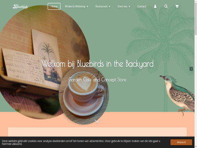 -17 -7 0 10 12 17 2024 230 24 261 3311ep 3311et 86230700 advertenties afwijk akkoord analys analyse-doeleind and artprint backyard bamboe barista beauty bedien binn blijv bluebird bluebirdsdordrecht bluebirdsinthebackyard.nl boek btw buit cadeaus caf cappuccino check concept contact cookies cosy cv doeleind donderdag dordrecht drankjes drinkt eerst email en en/of feestdag flexwerkplek foto gard gat gebruik gebruikt geniet geopend gerecht geslot gevuld grag groep heerlijk hemelvaartsdag hiermee hieronder hom iban impressie info@bluebirdsinthebackyard.nl instagram interes jouw jullie kaart keuk kleding kleintjes kleurrijk klik kvk les leuk lez lifestyl lunchrom mag magazin mak mooi moonmilk motivatie natur nl004211458b89 nl67rabo0304178918 onlin onz openingstijd overkant papier plant plantbased pretty product repost restaurant rondom routebeschrijv ruimt s schat selectie shopt sit speelplek stor stur styling tagg terras the thing tijden ton trouw uitgegev uniek uur vacatures versie vind vintag vol voorstrat vrijdag war we webshop websit weekendkracht welkom wij winkel woensdag won woonaccessoires zaterdag zie zondag
