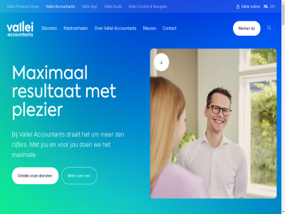 -02 -2026 2025 2026 26 aandelenpakket accountancy accountant accountantskantor administratie advies afzonder agri algemen ambitie audit banktegoed bedrijfsadvies behal belastingrent bereik best betrok bezitseis bezwar bor browser cijfer collectiev contact content control daarom denk dienst does draait energie én financ forfaitair ga gat geldt gezond grip group hecht hr hr-advies intrinsiek jou jouw klachtenregel klantverhal klokkenluider kwaliteit massal maximal mee motivatie navigat nieuw nieuwsbrief nl not onlin ontdek ontzorg onz per plezier privacybeleid rendement resultat sam schuld skip snel support tag terwijl the to transparantie uitsprak vallei vanuit verder verrass video voel voorwaard waard we werk wij your