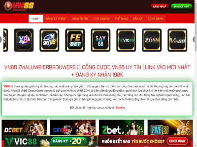 0.8 0986556432 1 10 100 18 188k 2 2006 201 2011 2013 2025 2026 21/03/2025 24/7 2d 3 35 4 5 55 777 8 88 a all an android ap app authority baccarat bao binh biến biết biểu biệt blackjack bmm bo bong bài bàn bày bên bước bạch bạn bản bảng bảo bất bật bắn bắt bằng bền bị bỏ bố bổ bộ bởi ca cac cach cai cao casino ceza chi chia chinh chiến cho chong chu chung chuyên chuyển chuyện chuẩn chào chân châu chơi chương chấp chất chế chỉ chỉnh chọn chờ chủ chức chứng co complianc copyright cskh cung curacao cuốn cài cân câu còn công cùng cũng cơ cược cạnh cả cảm cấp cấu cầm cần cầu cẩn cận cập cậy cố cổng cộng cụ cục của cứu danh dealer di diễn diện dung duy duyệt dài dàng dành dòng dõi dù dùng dư dương dưới dạng dấu dẫn dễ dịch dụng dữ dựa dựng egam email esport faq gam gaming ghi gia giac giai gian giao giup giãn giải giảm giản giấy giới giữ giữa gli gmail gop gà gì gắn gặp gọn gốc gồm gửi hastag hay hiển hiểu hiện hiệu hoa hot hotlin hoàn hoạt hoặc hut huống hàng hành hê hình hũ hơn hướng hưởng hạn hạng hấp hệ họa hồ hồi hỗ hội hộp hợp hữu ios iphon itech jackpot khac khach khai kham khi khia khich kho khoản khu khuyến khuôn khâu không khăn khẳng khổ khớp khởi kich kinh kiếm kiểm kiện kèm kèo kênh ký kế kết kịp kỳ kỹ la lab linh link liv liên liền liệu long loạn luôn luận luật là lân lâu lên lô lý lĩnh lũy lượng lượt lạc lại lần lẫn lập lệ lệnh lịch lỗi lộc lớn lời lỡ lợi lựa lực malta mang may minh mini mobil mong muốn mà màn mã mãi mình mô môi môn mùa mượt mạch mạnh mất mẫu mật mậu mắc mắn mắt mẽ mọi mốc mỗi một mới mở mục mức mừng nam nay ngay nghiêm nghiệm nghiệp nghĩa nghệ ngoài nguy nguyễn nguồn ngôn ngũ người ngại ngắn ngặt ngừng ngữ nhanh nhau nhiên nhiều nhiệm nhom nhu nhà nhân như nhưng nhấn nhất nhầm nhận nhập nhật nhắc nhằm nhỏ nhờ những này nâng nên năm nơi nước nạp nắm nếu nền nổ nổi nội onlin pagcor pha phap phat phep philippines phiên phong phu phân phù phương phường phạm phải phần phẩm phỏm phổ phụ phục phức qua quan quanh quay quen quy quyết quyền quà quả qu