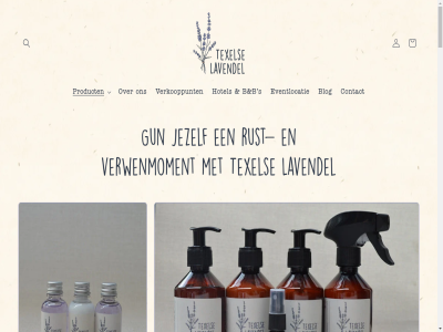 2 2007 2026 53 aanbied all anbek artikel astrid b begon bekijk betaalmethod bijna bloei blog bodem bonbon bred breng cadeaupakket cak contact content copyright dagelijk delicatess den ding dorp drom duik e echt eerlijk eerst eig en eventlocatie facebok favoriet ga gastenkamer geblev gebruik gegan geled gemaakt geniet geselecteerd gespot geur geurproduct geweld glas grad groei gun h hand healing heerlijk hel hoofdstuk hoorn hotel huis idee inbox inlogg inmiddel inpak instagram jar jazeker jezelf jouw jullie kenn kennismak ker klant klantenservic koffie krant kunt kuss land landbouwdag lavendel lavendelbloemetjes lavendelnieuw lavendelproduct lavendelveld lekker liefd limonad lokal magazines mail mak mee meld meten moment mooi moois natur nieuw noord onopgemerkt ontdek ontspann ontvang ontwerp onverwacht onz opgebouwd oud pad par passie perfect pittoresk plant product proev pur rand recht rechtstrek rij rijpkema rust s sam scala schapenboet schapenboet-zeepj selma sierlijk sind skur sleepspray smak som special spotlight spray stan sted stiekem techniek texel themapakket theo tijden toilet tuss twintig updates vaker verbouw verhal verkooppunt verwenmoment verwerkt verzorgingsproduct vind voorbehoud waant we weg wij winkelwag wist zeepj zelf zomeravond zorg zorgvuld zovel zwoel