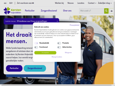 10 12 2 2026 25 28 29 3 3.0 39 59 7 762 7r 8 aa aanbod aandacht aangebor aanton accepter achter actief advertenties advies af afstand akkoord all ander arbeidsmarkt basis begrijp bekijk beperk bert bestat beteken beter bevlog bewust bied bindt binn blijvend buurt circulair collega complex contact cookiebeleid cookies copyright cvd daadkracht daarbij daarom dag data deal deld denk dichtbij dienst doet domeinoverstijg doneert dorp draait duofiets duurzam echt eerst elk en enig ervar facebok fries friesland functionel fysiek ga gat geborgd gebruik gebruiker gebruikerservar gecertificeerd gecombineerd gehandicaptenzorg gehel gemakkelijker gemeentes gepersonaliseerd geregeld gev goed grag gren groen grondlegger grot hand handig hart heen.altijd hel help helpt hen hergebruik hoofdsponsor hulpmiddel hulpmiddelenbranch hulpmiddelengebruiker hulpmiddelenzorg iederen iemand immer inclusief inlog innovatie innovaties interesses invloed iso jar jouw juist juni kans kennis kerst keurmerk keuzes kijk klant klik koploper kort kracht kwaliteit laatst landelijk les lev lijn link linkedln locaties lokal maakt maatwerk mail mak mat maximal medewerker media mee mei mens mijlpal min mogelijk motiveert naast national nederland nieuw nkh nodig noodzak noord onderdel ondersteun ondertekenar ongeval ontdek ontstan onz optimal organisaties orthesebouw ouderdom ouderenzorg overal particulier partnerschap person planet prestatie privacy privacybeleid professional pso regio reserved responstijd right rijd rolstoel4daagse s sam servic situatie slim slimm snell sociaal social sommig stad stemm steven stichting strategisch team telt thuis tijdelijk totaalleverancier tred twed twent uitgangspunt uitgebreid vakmanschap vanuit vanzelfsprek verantwoord verbeter vergoedingsstrom vergrot verschil verspill verspreid vestig video vier viert vol vooral voorlez vooruit vooruitstrev war we websit weiger welk wereld werk werkgeverschap wiel wij wijzig will woont zakelijk zelfredzam zet ziekt zorg zorginstell 