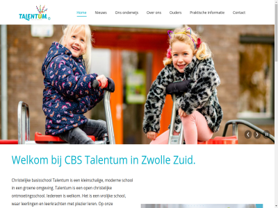 -2025 038 10 10.30 15 16 2 2024 2025 2026 29 460 65 70 8.30 8014 9 activiteit all ander april bakwedstrijd basisschol behoeft behor bent betrok bevorder bied bijbel binn bk cbs christelijk communicatielijn contact copyright datum denk disclaimer doelgericht doet drag e eig elkar eruit facebok gan geeft gehoord gekend gelijkwaard gelof gerust geschenk geschikt gev gezien god groei groen groepsonderwijs grot hal help hog hom ieder iederen ijsselcentraleweg individuel informatie instagram januari jou jouw kamer kennismak kindervragenuurtj kleinschal kort leergier leerkracht leerling leeromgev ler les lev mag manier medewerker mee menu modern natur nem new nieuw nieuwsgier oktober omgev onderdel onderwijs onderwijsconcept ongever onmis ontmoetingsschol ontwikkel onz open opgev optimal organiser ouder pag peuter peuterocht plezier praktisch prikkel privacystatement professionel rapport respect rijk ruimt sam samenwerk schakel schol snel spel t talentum talentum@vivente.nu trot tuss twed uur vanuit verantwoord verder verschil verschill verwacht verwoordt verzorg verzorgt via vind vivent vrolijk waarbinn waardevol war we welkom werk wij wijk will window zelfstand zit zoal zoek zuid zwoll