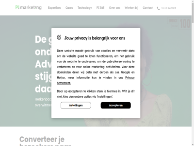 +31 1 10 100 1096 117 2 24 3 30 33269680 365 4 5 5211 6 60 7 73 8.7 8220176 9 aanpak aanscherp accepter activiteit advertentiekost advies afschrik all amsterdam analys analyser and automation automatiser bedrijv beher bekijk belangrijk bestaand bevlog bezoeker bh borstklopperij bovendien boy bureau campagn cases central commerc concret condition contact conversie converter cookie cookies daalt dagelijk data del derd ding disclaimer doel doeleind druk e e-commerc e-mail emerc enginer enorm expertis expertises for functioner gan gebruik gebruikerservar gepersonaliseerd gev gewon gezond goed googl groei hal help helpt herken hertogenbosch hiermee hoger hotjar hulp hyper implementatie info informatie instagram instell integral jar jij johann jouw jullie kamp kanal kernwaard kies klant klantreis klik kun kvk lager lat leisur lekker les linkedin loyal maakt mail market mediahuis menu monitor next nieuwsbriev nl norm nr o.a obstakel ok oke omzet onlin onz opdrachtgever opties overwinn partnership person personalisatie pi post@pimarketing.nl premium previous privacy professional rapportag resultat retentie roi s s-hertogenbosch sam se siegerstrat sissy sissy-boy slimm snelheid social softwar stap stat statement stelletj stem stijg strengst structurel technology term tevred tijdsbespar uitdag verbeter verder verwerkt via vind voldoet volgen voorkeur waarbij we websit werk wetgev wij wijzig will willemsvaart wilt zelf zorgt zuid
