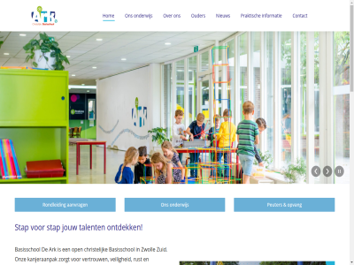 038 2025 4603258 47 8016 aanbod aandacht aanmeld aanvrag af ark ax basisschol behoeft bent bereid bereik beter bewust bied bijbel breng cbs christelijk communicatie contact copyright daarnaast dearkzwolle@vivente.nu disclaimer duidelijk e e-mail echt eig elkar facebok fusie gan gedeputeerdenlan gelof gelov gesprek getek gev god goed grag groei handel help hen hierdor hierop hom ieder individuel informatie inhoud intentieverklar jouw kanjeraanpak kenn kennismak kind kinder klas kwaliteit leerling ler les lev lez mail mak medemen menu new nieuw ogen omgan onderwijs onderzoek ontdek ontwikkel onz open opnem optimal opvang ouder pag peuter plek plezier praktisch privacystatement reken request respect respecter rondleid ruimt rust sam samenlev samenwerk schol schrijv serious snel stap stemm structur talent team telefon toekomst uiteraard vakantierooster vanuit veilig verder vertrouw vind vivent war we websit wederzijd wereldburger wij will window zelfstand zien zorgt zuid zuidster zwoll