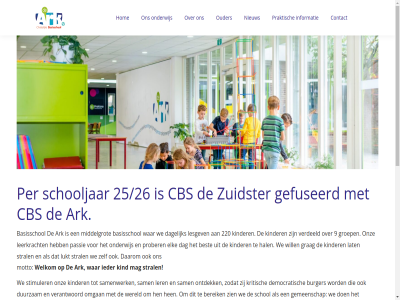 038 2026 220 25/26 4603258 47 8016 9 aanmeld aantal afsprak ark ax basisschol bekijk bent bereik best beter burger cbs contact copyright daarom dag dagelijk dearkzwolle@vivente.nu democratisch direct disclaimer duurzam e e-mail elk eren facebok gedeputeerdenlan gefuseerd gemeenschap goed grag groep hal hen hieronder hom homepag ieder informatie kennismak kind kinder kritisch lat leerkracht ler lesgev lez lukt mag mail mak menu middelgrot mogelijk motto new nieuw omgan onderwijs ontdek onz open opnem ouder pag passie per plann praktisch privacystatement prober rondleid sam samenwerk schol schooljar snel stimuler stral team telefon vakantierooster verantwoord verdeeld verder vind vivent war we websit welkom wereld will window zien zodat zuidster zwoll