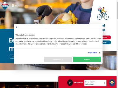 +31 /bezoekadres 0 1 10 100 19 1967 2 20 2025 244 24422458 26 2908 3 344 4 55 6 7 aardappel aardappeloogstgam about acties ads advertis afhal all allow allround also analys analytic and aspirant assistent bak bedoeld bedrijfsleider beetj begrip bestel bezorg bezorger bezorgt bijban blij boek bram bram-fam brambus brammetj capell check collected combin contact content cookies customiz daarom den detail doorgroeimog e echt elektrisch erover evenement fam features feestj fran franchis franchisenemer frietjes from fulltim geniet hand hoeksch hoofdweg ide ijssel info@ladage.nl information it jar job jou jouw kom kvk kvk-nummer ladag lc lekkerst m maakt mak may medewerker media menu mobiel mooi moois n naast namelijk nieuw nieuwtjes nl nummer olie omstrek onlin onz or other our partner pas patat patatkram personalis plantaard post privacy proev provid provided pur recht rotterdam ruim services sfer shar show sind sit snijd social speciaal spel statement strak studie t te that their them they this thuis to traffic uitdag use uses vacatur vacatures ve ver vestig video vind volg voorbehoud waard we websit werk who wij with word you your zeezout zoal zoek