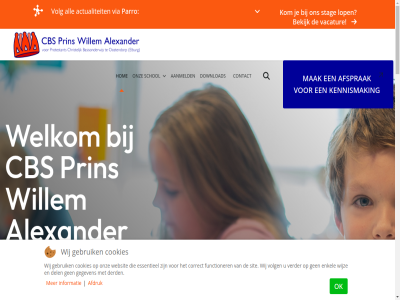 0 12 2026 250 aanbied aangebod aangemeld aanmeld activiteit actualiteit afdruk afsprak alexander all allen basis basisschol bekijk bent betrouw bewog bied bijbel bijdehandjes bijzonder binn buitenschol cbs central christelijk concret contact cookies cookieverklar copyright correct daarbij daarna daarnaast dag del derd doorgaand download duidelijk educatie elk enkel essentieel functioner fundament ga gan gebruik gegeven geintegreerd gesprek gevormd god groei handel hart help hen hierin hiertoe hom hoofd informatie jar kamel kennis kennismak kernwaard keuzes kinder kinderdagverblijf kleuter kom komend leerkracht leerling leidend lev liefd lijn lop mag mak meekrijg meest moed mogelijk nauw nem nieuwsgier noem norm ok omgan onderwijs onderwijsaanbod ontdek ontspann ontwikkel onz oostendorp opdracht opvang overdracht parro pass peuterspeelzaal/het peuterspeelzal plat plek praktijk prin privacyverklar prober pwa recht respect rondleid ruim sam samenwerk schol sit stag stan stevig t/m toe toekomst toewijd uitdag uitgenodigd vaardig vacatur vanuit verantwoord verder verschill via volg vorm vormgev vraagt vrijblijv vroegschol waard war warm we websit welkom wer werk wij wijz will willem zes zovel zull
