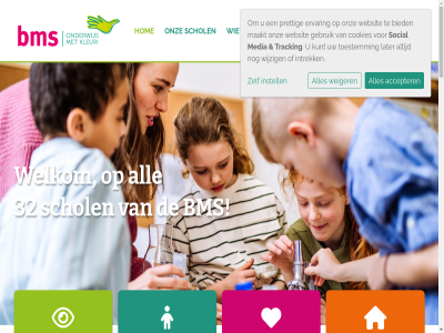 00 058 1 135 18 2025 32 5 600 6200 75 78 870 8921 9 aansluit accepter actueel all ameland archipelweg assink basis basisschol begon bekijk benoemd bestan bestuurder betekenisvol bevlog bied binn bisschop bms by collega contact contactgegeven cookie cookies dalton dankzij del dennis directeur dorpsschol drag drom eig eilandschol elkar ervar evenwicht feest friesland functies ga gebruik gelukk gezicht gezien groei grot hand hart hel help hom hoofd hop ict ieder ikc impact info@bms-onderwijs.nl innovatief instell intrek jarig jenaplan jij jongschol jul jun kardinal katholiek kind kinder klas kleur kleurrijk komt kreg krijg kunt later leerdoel leerkracht leerling leeuward ler les lev lid maakt mak manier medewerker media mee mijlpal moller montessori morg nem nieuw niveau onderwijs onderwijsconcept ontdek ontwikkel ontwikkelingsmog onz openstaand optimal per person powered prachtig prettig privacy ruimt s sam schol schoolbestur september social stan stap stat stichting t tanzania tempo tijd toegetred toekomst toestemm tracking trot twed uitgesprok vandag vastenactie vertrouw verzorg vierd visie vol volop vx waarbij waterput we websit weiger welkom wereld werk wij wijzig word zet zichzelf zoal zodat zoek