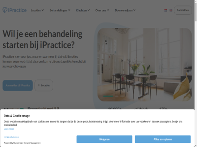 100 170 20.000 2025 22 27001 500 7510 8 9 aanbied aangeslot aanhoud aanmeld aanpak academy acceptanc act afgerond afsprak alkmar all amsterdam and angst angststoornis angststoorniss anna antwoord based behandel behandelmethod beinvloed bekijk beoordeeld bewust biedt bigot blended bouw burn burn-out by car cgt clement client cognitiev commitment complaint compliment concept contact contactmoment cookie cookievoorkeur daarom dagelijk dankzij den depressie depressies desensitization dienst direct directeur doorverwijz duurzam eerst effectiev effectiever eindhov emdr emoties erkend even evidenc evidence-based eye fac faq fijn flow formulier frequent ga gebruikt gecertificeerd gecombineerd gedacht gedragstherapie geestelijk geholp gericht gesprek gezondheidsklacht gijsbert glenn goed googl gramberg great groning gz gz-psycholog haarlem hag hel helped herstel hom huisart hulp hulpvrag hypnotherapie inhoud instek intak intensiev ipractic ism iso jij jou jouw juni kenn ker klacht kom kort kost kracht krijgt kun kunt lang lev locatie locaties map marisca meerder meld movement my nam nederland negatief nen nieuw nijmeg nin nodig oefen offlin offline-onlin onderbewustzijn onderzoek ongestoord onlin onz original out per person policy positiev privacy psychisch psycholog psychologenpraktijk psychologisch psychologist ptss ramadhn registratieproces remco reprocess review richt rik rondom rooij rotterdam rouw s sam schakel serieus seriously slaapproblem sneller soort spreekkamer start stres terecht therapie therapy tilburg to tok transdiagnostisch translated trauma uitgat upload utrecht vaardig vak vanuit veelgesteld veelvuld veerkracht ver verander verbind vergoed verloopt verschill verwerk verwijsbrief verwijzer via videobel vind visie volled vorm vrag waarbij waarder waarom wachttijd wanner war we websit wek welk well werk werkt who zegg zes zorg zorgverzeker zowel