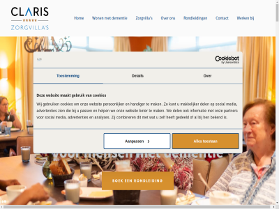 1 135 3 5 9 9.3 aangenam aanpass aanvrag accepter achter achtergrond achternam achteruit activiteit adequaat advertenties afgedan afgestemd all allemal amsterdam analyses appartement beantwoord bedankt beeld begeleid bekend bekijk belev bent beoordel bereid bericht best bestan bestemd beter betrok bevlog bewoner biedt bilt blijv bloem boek central charlot cijfer claris clientvertrouwensperson collega combiner comfortabel complex concept concertjes contact cookies copyright daarom dagelijk dank dankbar dansles del dementer dementie den desgewenst deskund detail directeur dochter doelgroep doet druk eerlijk eerst eindhov email en en/of ertoe ervar essentieel eten familie fantastisch fases feedback fiet fietsmaatjes fietstochtjes filmpj fysiek ga gan gas gat gebeur gebod gebruik gedeeld gedur geeft gehel geheugenproblem geldt geliefd gemiddeld georganiseerd gerust gev gevoel gewaardeerd gezell goed gouda grag grot hag handiger hart hartelijk heerlijk hel help helpt hen henk hom hor huis huiselijk huiskamer ijsselstein incident individuel informatie ingericht instell inzet jar jullie kamer ker kind klachtenreglement klar kleinschal klik klinkt koffie kom komt kond kortom krijg kron kunt kwaliteit kwaliteitsbeeld laatst lang langzam lat lekker leuk lev levensfas liefdevol liet locatie locatiemanager maakt mag mak makkelijker mantelzorg mantelzorger mariann medewerker media meegedacht meelev meld mens meten middenin moeder moeit moest mog mogelijk mooi muziekj naast namen nederland nem net nieuw nodig nogmal on ondersteun ongeluk ontdek onz opnem opricht optie organisatie orientatie ouder overall pagina parat particulier partner pass passend past per perfect person persoonlijker plat plek prikkel privacybeleid problem proev reager regelgev review rondleid royal ruikt ruimt s sam samenlev schraauwer scor selecter sfer situatie smaakt smaakvol social soort spel spelletjes stan stap stat stel stuurd tafel team tegelijkertijd telefon ter terecht terug test testimonial thuis t