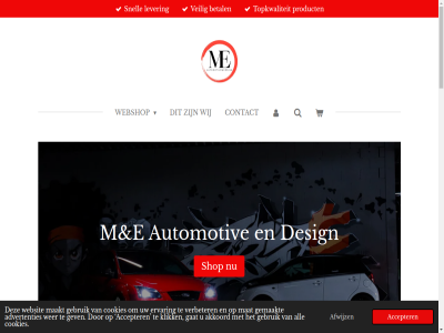 -2016 -2019 0 00 1 10 100 12 2009 2011 2024 2025 25 3 50 599 aanpass accepter advertenties afwijz akkoord all artikel assortiment automotiv benader best betal bezig bred by cadeaubon contact contactformulier continu cookies design e ervar fiesta focus ford gat gebruik gemaakt gev hel help ieder interes jouwweb kijkj klant klik kuga kuga/c-max kunt lever m maakt mat media mk2 mk3 mk4 mk7 nem nieuw onz powered product scherm shop snell topkwaliteit veilig verbeter via vooral vrag we webshop websit welkom wer wij wil will