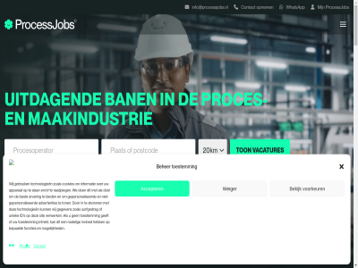 /heftruckwerk 10km 2 20km 30km 40km 50km aandacht aanmeld academy accepter actief actuel advertenties all ander apparat arbeidsmarkt arnhem ban beeld beher bekijk bemiddelar bepaald beschik best betekent beter bied binn bosch branch breda consultant contact cookies daarnaast de den denk dienst disclaimer doel doorgrond echt eerlijk eindhov elkar en en/of ervar even expert facet functie functiegroep functies gan gebruik geeft gegeven geldt gelov gepersonaliseerd gev goed groei haarlem hebt hecht hoogt id info@processjobs.nl informatie inschat intrekt invester invloed it jar jij jou jouw juist kandidat keeper kenn kennis klik koppel kracht krijgt laatst langdur leidinggev ligg ll luister maakindustrie machin magazijn mak manag match mee men moeilijk mogelijk monteur nadel niet-gepersonaliseerd nieuw nieuwsbrief nummertj ontmoet onz opdrachtgever operator oploss opnem oprecht past per person personel privacy proces procesoperator processjob productiemedewerker raadpleg recruitment relaties rotterdam s samenwerk schuilt sit slan sponsor stemm surfgedrag team technologieen tientall tijd toekomst toestemm ton trot tuss uitdag uiteind uitstek uniek vacatureaanbod vacatures vast verdient verhal verstandhoud verwerk vestig vind voorkeur voorstell waard war we weiger welkom wens werk werkgever werknemer werkplek werkt wet whatsapp wij work zet zoal zodat zoek zorg zorgvuld zowel