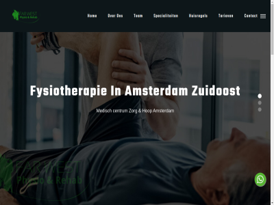 -90 00 0641995939 0645003435 08 1001 1103 1104 19 1st 2026 89 a amsterdam bell ca centrum contact dinsdag donderdag email far flor francis fysiotherapeut fysiotherapie gooioord hom hop huisregel info@fwphysiorehab.nl kruitberg lift locatie maandag mberekp medisch oost openingstijd paul physio raymond rehab specialiteit tariev team tel tomislav twed vrijdag west woensdag zorg zuid zuid-oost zuidoost