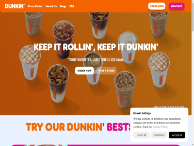 100 a about acces all allergies analyz and app are away based bestseller blog chocolat classic click coffee collection contact content cookie cookies covered craving crumbles deal delicious deliver discover donut dunkin dutch english enhanc exclusiv experienc faq favorites filled find finder fluffy friendly get glazed hear icing ingriedient it just kep latest lov new newsletter now nutella one onlin order oreo original our perfect personalized plant plant-based point policy promotion read redem rollin sam setting sign sit someth spar stor swet swirl tast textur the thes to today traffic treat try up us use vegan vegan-friendly voucher we whit with you your
