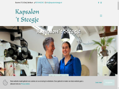 -18.00 -462242 00 0518 10 117 13 13.00 145 17 18.00 185 2026 21 21.00 22.50 24.75 25 31 35 37 39.00 4.000 41 42 50 61 7 75 77 8.00 8.30 9041 97 aandacht accent accepter achter adres advies afhank afsprak akkoord all arbeidsomstand arbeidsvoorwaard assortiment ax b baard bedrijf bedrijv begin behandel bel beleid berlikum berlikum/berltsum berltsum beschik best bestell betekenis bevindt bied blijv boek breng bruidskapsel buit buorr certificat certified contact cookies corp corporation creativiteit cursuss deur dierproefvrij dikt dinsdag doet dok donderdag draait droogkap droomkleur droomkrul duurzam ecologisch eerst elk ervar ervor even expertis extra familiebedrijf feest feest-kapsel feestelijk feestj fohn folies foto fris gan gat gebied gebruik gebruikt gedurfd geeft geleg gemoed generaties gerust geslot gev gevoel gewon gezell glamoureuz glimlach grag haarkleur haartyp haarverzorg help hiernaast hieronder hiervor highlight hom hoogst hoogt huidverzorg huis ieder impressie inclusief info@kapsalontsteegje.nl ingang ingredient investeert it jezelf jildou jouw kapsalon kapsel kapster keun kijk kinderknipp klant klar kleur kleuropties kleurspoel kleurtransformatie klik knap knipp kort krull krulstijl krultransformaties kun kunt laatst lang lat lengt les lev logo lok lop luister maakt maandag mak middellang milieu mocht mogelijk moment mooi mooier naast namelijk nem nogal oas onderstaand onlin ontdek onverget onz openingstijd opstek opties overlegd passend past perfect permanent person pony prijs privacy produceert product proefkapsel professionel realiser recht regelmat respectvol ruim s salon scala schoonheid schoonheidsbehandel schoonheidssalon slag sleutel special standaard stat steeegj steegj stijl strak stral styl styling stylingopties subtiel t team techniek telefonisch terecht thuis toegek toeslag training trakter trend uiterst uitgat updo uur vanaf verantwoord verbeter verdiep verf verkleint verschill verwenn verzorgingsproduct via vind vlecht voetafdruk voldoen