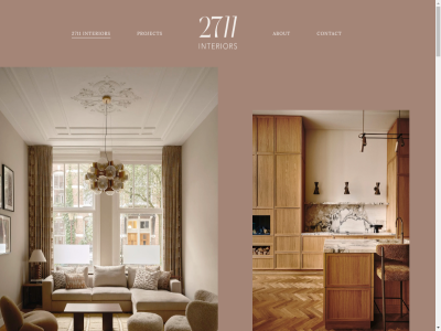2711 about amsterdam based contact design interior luxury project
