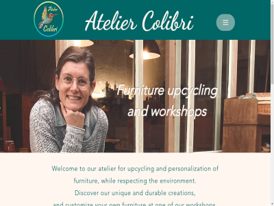 2026 2274 63h alphagebouw alphenstrat and articles at atelier ateliercolibri availabl colibri condition cookies creation customiz discover durabl environment for furnitur hom info info@ateliercolibrinl.com nc newsletter one our own pag par personalization policy privacy respect services subscrib term the to unique upcycl voorburg welcom whil workshop your