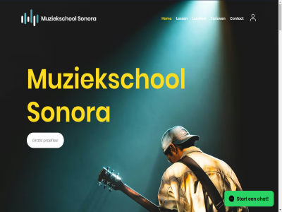 -10031487 06 algemen bel bell bereik bericht contact dj docent e e-mailadres gitar gratis haarlem hom huis info@muziekschool-sonora.nl less locatie locaties maastricht mail mailadres muziekonderwijs muziekschol nam onz person piano portal producer proefles s songwrit sonora stel studio tariev telefon tilburg utrecht verstur voorwaard vrag we werk whatsapp zang