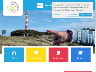 -26 -554500 0519 1 15 2 25 4 4x 9161 accepter actueel agenda ameland basisschol beter bewust bied bx by christelijk contact cookie cookies eig enig ervar gebruik geeft geinteresseerd geleg hag hollum hom info@po-westameland.nl informatie instell intrek item jar kan kanjerschol kenn kennis kennismak kind kinder klik komt koningin kunt kwaliteit laatst later ler maakt misschien mooi next nieuw nieuwsgier omgev ontwikkel onz open optimal ouder person powered prettig previous rondleid schol social stan tijd toestemm tracking uniek vaardig verantwoord vertrouw voel voldoend vrolijk websit weekbriev weiger welkom wereld wijzer wijzig wilhelminaschol won zelfstand zichzelf