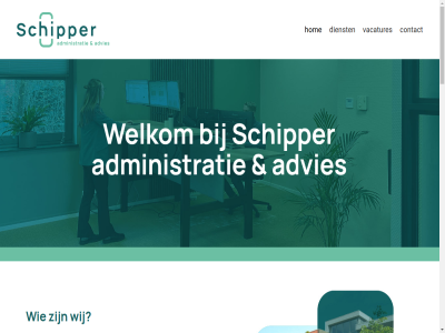 0226 1713 2024 23 452473 aandacht aangift achter achternam actueel administratie administratief advies advieskantor adviser all assister b.v bedrijf begeleid belastingdeskund benader beschikt beter betrouw binn branches complex contact daarnaast deskund dienst e e-mail efficient eigentijd ervor essentieel financieel financiel fiscal fiscount focuss gebied gedigitaliseerd gedrev gegeven gesprek goed grag groeit groep hom hx ieder info@schipperadministratie.nl inzicht jaarreken jouw juridisch kantor koffie kom kop kracht krijgt kwaliteit kwaliteitskeurmerk lang lat les lid loonadministratie mail makkelijk meedenk mkb mogelijk moment nam nederland nem noab obdam ondernem ondernemer ontzorg optimal ord overweg person plezier plicht precies rapportages recht regel samenwerk schipper schipperadministratie.nl snel sparringpartner stat stelt team tel telefonisch telefoonnummer uiteraard vacatures verschill vertell verzend via volled voorbehoud voornam vrijblijv waardor waarom welkom werk wij woord zak zoek zorgelos zorgt