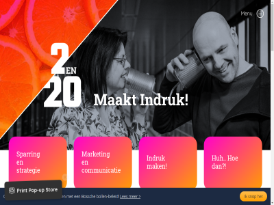 .. 0499 20 2025 21m 22 463 4x 5737 785 algemen allen allermooist alternativ bedacht bedrijf beleid bericht best big boll bollen-beleid bossch breng bs cijfer communicatie concept contact cookies cookies-verklar cookieverklar copyright creativiteit dag doelgroep doordat duh e e-mailadres eerst elk elkar energie erg feit gan gav gebracht gezicht goed grot gruwelijk hierdor hom huh huisstijl ideeen ieder indruk info@22maaktindruk.nl jar jij jou ker kom komt krijg lach lieshout logo maakt mailadres mak market menu mog nam nem nieuw ondernem onderwerp ongever ontstan ontvang ontwerp ontwikkel ontzet onz papenhoef per plezier portfolio privacyverklar prober proev sam samenwerk schrijf smil snap sparr sparring stat strategie tekst telefoonnummer trot twee uit uitvoer uniek vanzelf verder verklar vind voel volg voorwaard vorm war we websit wer werk wij wilt zeker