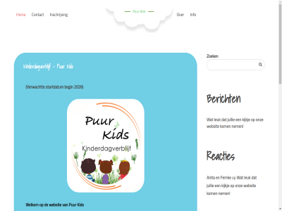 12 2024 2025 2026 4 anita archiev basisschol begin bericht bied biedt by contact content copyright december education ervar femk gan gezicht hecht hen hom huiselijk ieder info inschrijv jar jullie kid kijkj kind kinder kinderdagverblijf kleinschal kom leuk nem nodig onz opvang palac precies professionel pur puur-kid reacties sfeervol sfer skip snel startdatum team them thuis to totdat vanaf vast vertrouwd verwacht voelt waarin websit wek welkom went wij zichzelf zodat zoek