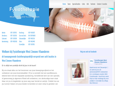 -301785 -382150 -391399 -401236 -454387 -462442 -492650 -51076860 /cli 0 0117 06 14 2 20 2018 25 7 aandoen aardenburg acht admin administratief/hr algemen avg bas begeleid bekend bekijk bent bepaald bereik best betreft bewegingsvrij bijgewerkt brengt bresken buurt cadzand collega contact copyright dag data de del deskund dicht dieuwertj doel doet draait eindstag en ent europes facebok fitheid fysiotherapie fysiotherapiepraktijk gedeeld gegan geled geniet gent gewoonweg goed grag h hardlop hbo help herk hernia herstel herstell herwinn hierin hom ijzendijk info informer jezelf jij jou jouw kennis klar kort kracht lat les lev levenskwaliteit licht likes link locaties loopt lov mak medewerker mee mei mens mj mj-webdesign mri omslagfoto onderzoek ontdek onz oostburg operatie patient praktijk privacy reacties realisatie rondom sas schoondijk scriptie sind sluis specialisaties sportblessur stat student tariev team toe toonaangev vanaf vastgesteld verander verbeter verspreid via vierdejar vlaander volg volgend volop voorbereid we webdesign weg wek welkom welzijn wer werkt west west-zeeuws-vlaander wetgev wiersum wij wilt worstelt wzv zeeuw zeeuws-vlaander