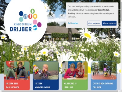 -36 02 0593 06 1 29 37 562543 8 81 9419 aandacht aanwez accepter afsprak agenda algemen basisschol bestat bezoek bied bijlag by christelijk ckc combinatiegroep contact cookie cookies dinsdag directeur directie donderdag dorp drenth drie drijber drijber@ckcdrenthe.nl duidelijk e e-mailadres email en/of ervar feb februari fijn gebruik gemeent gerust gesprek gewaardeerd gewenst groet hart hel herken hierbov hom individuel informatie instell intrek item jonker judith kennismak kind kindcentrum kinderopvang kinderopvang.drijber@ckcdrenthe.nl kleinschal klik kunt later leerling leesplezier les logo maakt maandag maart mag mailadres mak media meenem mid middag midden-drenth naschol nieuw nieuwsbrief nijenkamp nodig ochtend omgev onderwijs onz opvang per person peutergroep positie powered prettig privacy proev schol sfer social statement stichting telefoonnummer tijden tm toestemm tracking vindt vlakbij vriendelijk we websit weekend weiger wek welkom werk wijzig zoek zorg